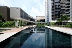 The Botany At Dairy Farm (D23), Condominium #622185981